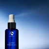 iS Clinical Copper Firming Mist | Odą Stiprinantis Tonikas 75 ml