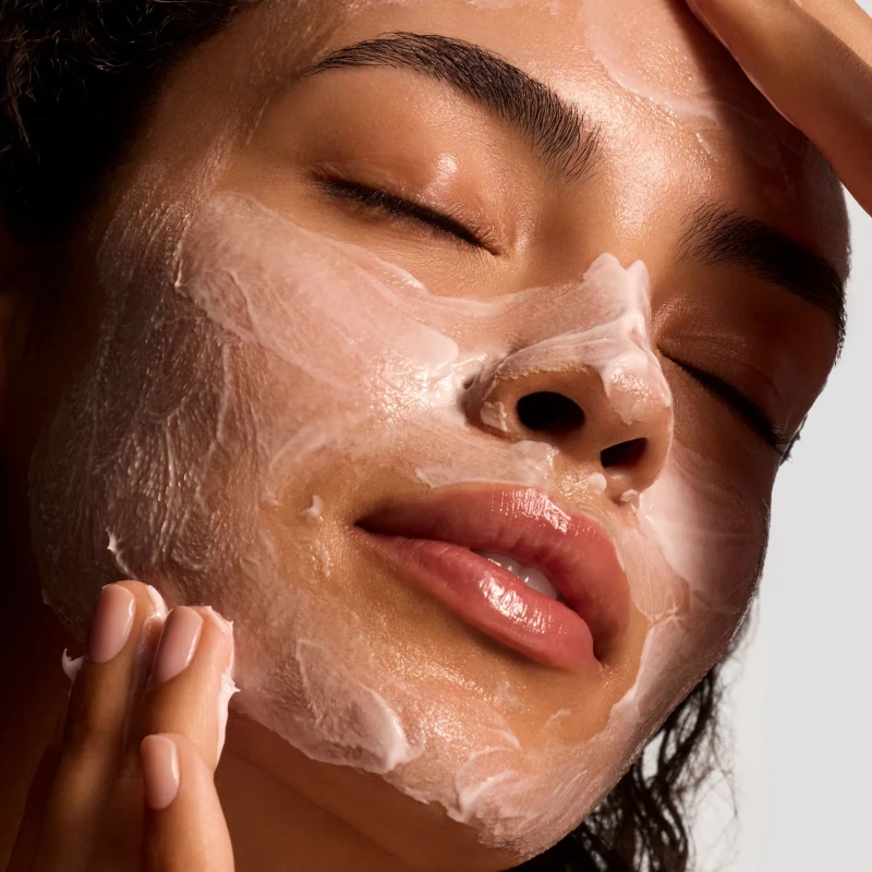 iS Clinical Cream Cleanser | Kreminis valiklis 120 ml