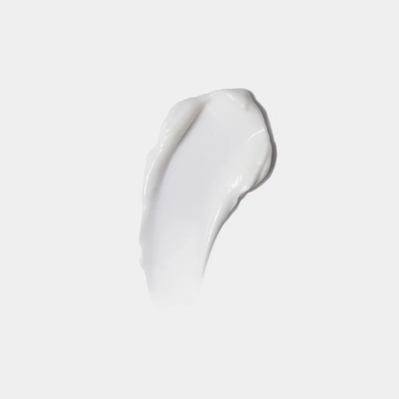 iS Clinical Cream Cleanser | Kreminis valiklis 120 ml