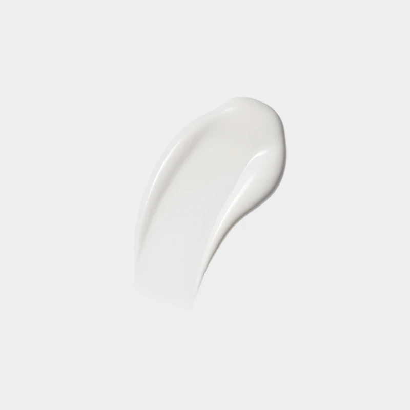 iS Clinical Extreme Protect SPF 40+ | Aukštos apsaugos saulės kremas su antioksidantais 100 g