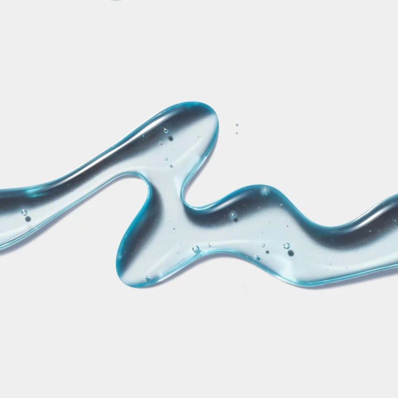 iS Clinical Hydra-Cool Serum | Drėkinantis Ramunantis Serumas 30 ml