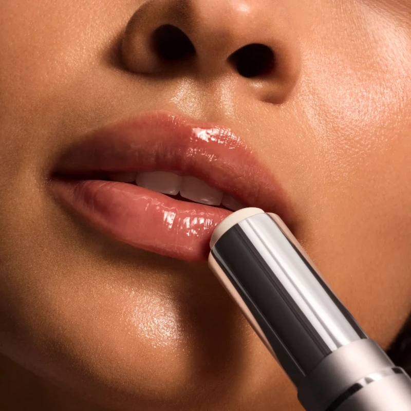 iS Clinical LIProtect SPF 35 | Бальзам для Губ с Минеральной Защитой