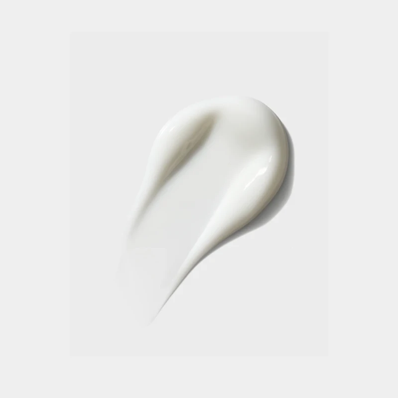 iS Clinical Moisturizing Complex | Intensyvus Drėkinamasis Kremas 50 g