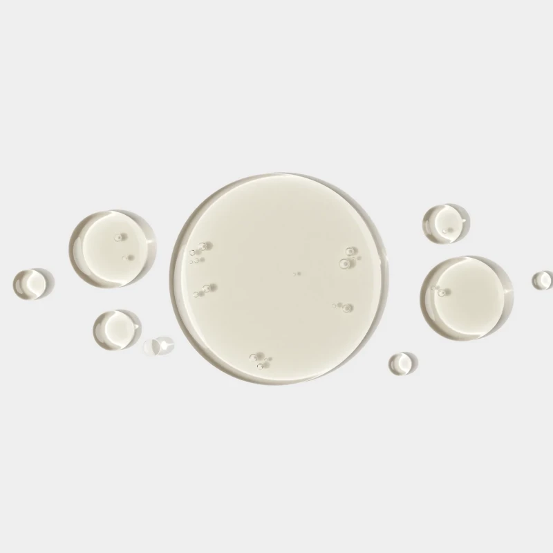 iS Clinical Pro-Heal Serum Advance+ | Antioksidantų serumas 15 ml