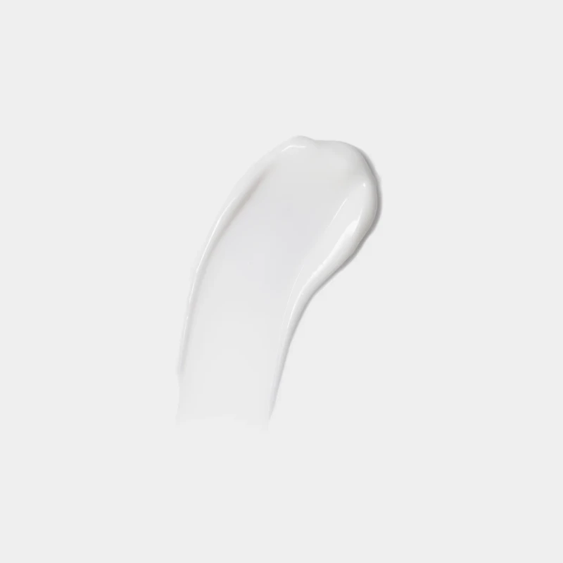 iS Clinical Youth Eye Complex | Intensyvus anti-senėjimo paakių kremas 15 g