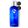 iS Clinical Cleansing Complex | Gelinis veido valiklis 180 ml