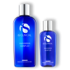 iS Clinical Cleansing Complex | Gelinis veido valiklis 180 ml