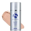 iS Clinical Eclipse SPF 50+ PerfecTint Beige | Ypač lengvas mineralinis tonuojantis saulės kremas 100 g