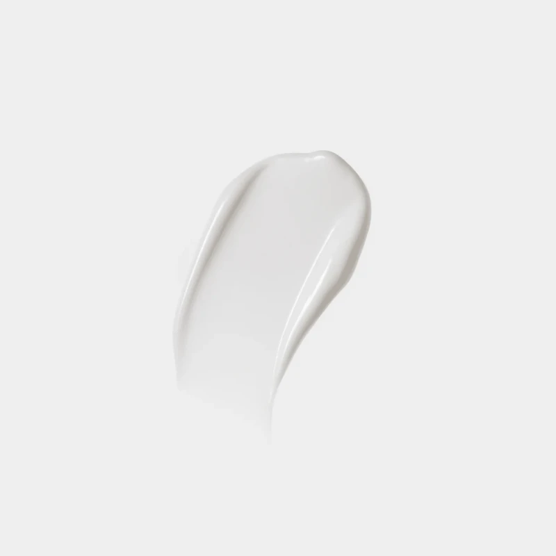 iS Clinical Eye Complex | Šviesinantis ir lyginantis akių kontūro kremas 15 g