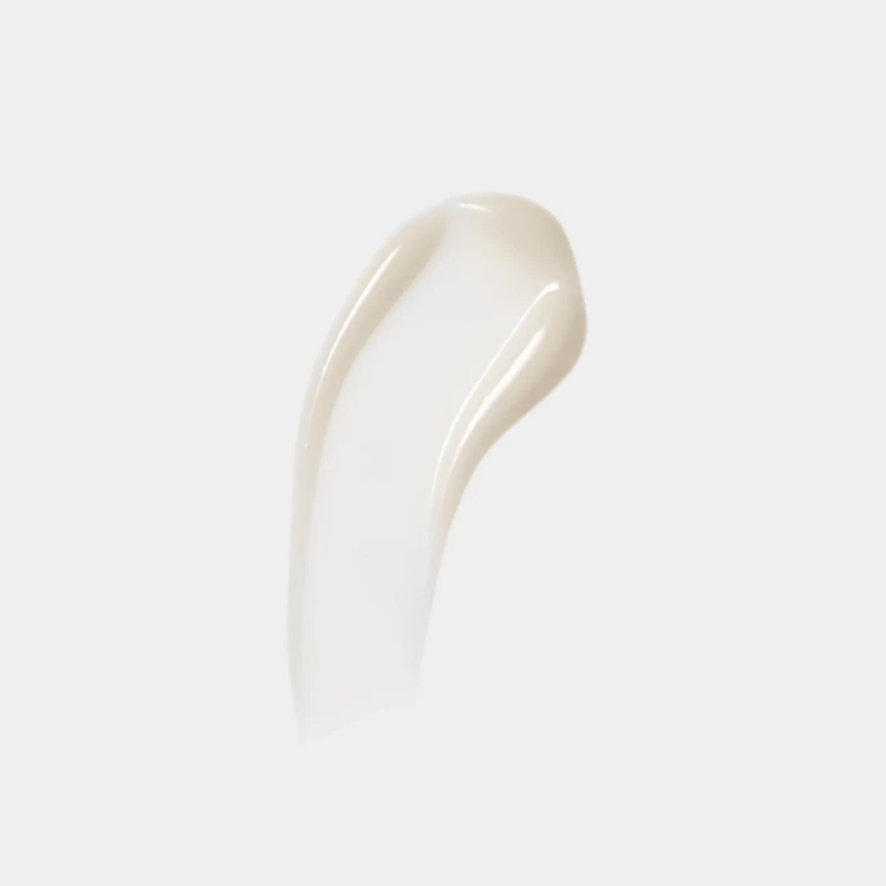 iS Clinical Firming Complex | Priešraukšlių stangrinamasis liftingo kremas veidui, kaklui ir dekolte 50 g