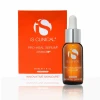 iS Clinical Pro-Heal Serum Advance+ | Antioksidantų serumas 30 ml