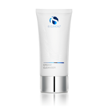 iS Clinical Cream Cleanser | Kreminis valiklis 120 ml