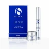 iS Clinical Lip Duo Set | Dvigubas lūpų priežiūros rinkinys