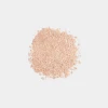 iS Clinical PerfecTint Powder SPF 40 | Минеральная SPF-пудра с матирующим финишем 7 г (2 × 3,5 г)
