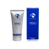 iS Clinical SHEALD Recovery Balm | Atkuriantis ir raminantis balzamas jautriai odai 60 g