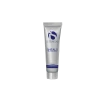 iS Clinical SHEALD Recovery Balm | Atkuriantis ir raminantis balzamas jautriai odai 15 g