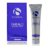 iS Clinical SHEALD Recovery Balm | Atkuriantis ir raminantis balzamas jautriai odai 15 g
