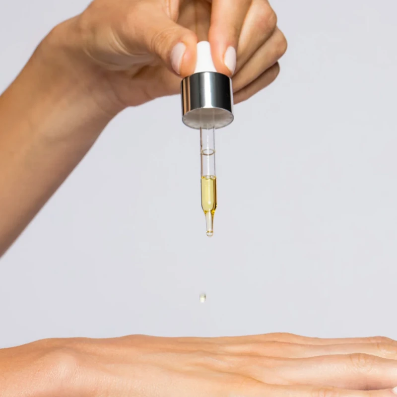 iS Clinical Super Serum Advance+ | Восстанавливающая сыворотка с антиоксидантами высокой эффективности 15 мл