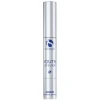 iS Clinical Youth Lip Elixir | Intensyviai drėkinantis ir apsaugantis lūpų eliksyras 3,5 g
