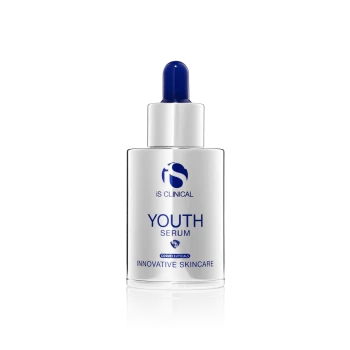 iS Clinical Youth Serum | Антивозрастная сыворотка с восстанавливающим лифтинг-эффектом 30 мл