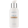 Colorescience Even Up Multi-Correction Serum | Serumas pigmentacijai 30 ml