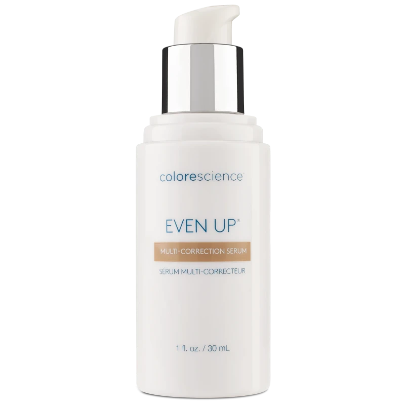 Colorescience Even Up Multi-Correction Serum | Serumas pigmentacijai 30 ml