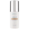Colorescience Even Up Multi-Correction Serum | Serumas pigmentacijai 30 ml