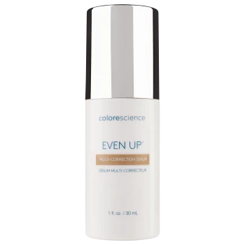 Colorescience Even Up Multi-Correction Serum | Serumas pigmentacijai 30 ml
