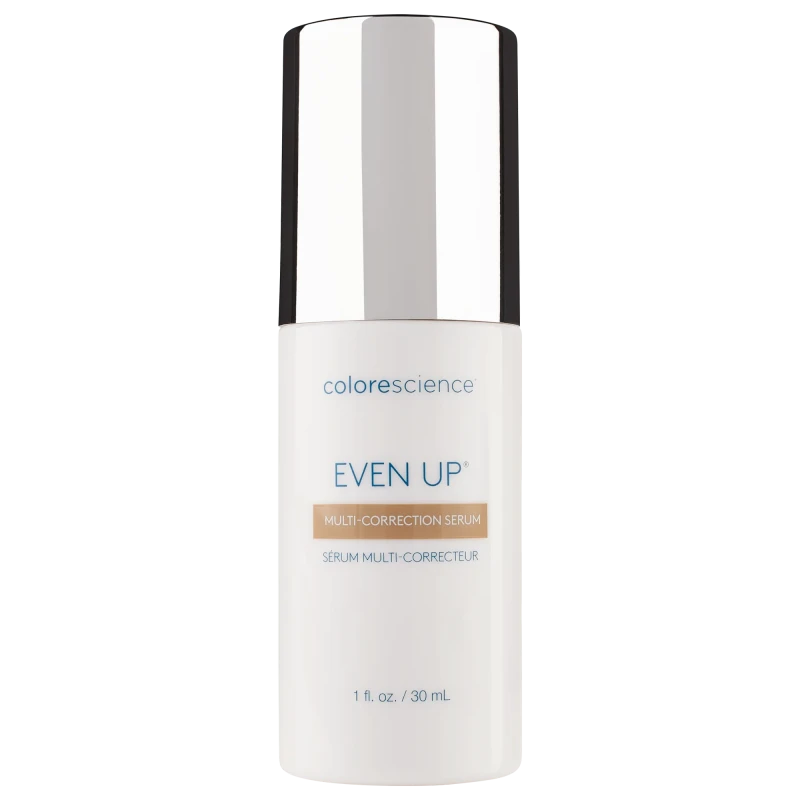 Colorescience Even Up Multi-Correction Serum | Serumas pigmentacijai 30 ml