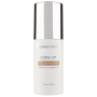 Colorescience Even Up Multi-Correction Serum | Serumas pigmentacijai 30 ml