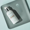 Colorescience Even Up Multi-Correction Serum | Serumas pigmentacijai 30 ml