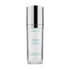 Colorescience Pep Up Collagen Boost Serum | Peptidų serumas veidui ir kaklui 30 ml