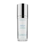 Colorescience Pep Up Collagen Boost Serum | Peptidų serumas veidui ir kaklui 30 ml