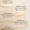 Colorescience Pep Up Collagen Boost Serum | Peptidų serumas veidui ir kaklui 30 ml