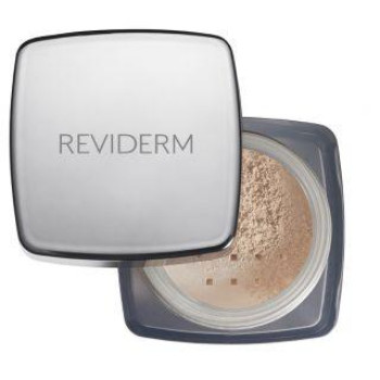 REVIDERM Illusion Loose Minerals | Mineralinis birus pudra 12 g