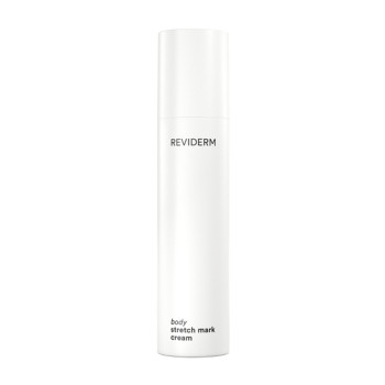 REVIDERM Stretch Mark Cream | Kremas nuo strijų 200 ml