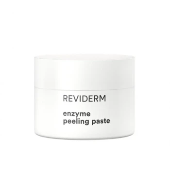 REVIDERM Enzyme Peeling Paste | Enzimų pasta 50 ml