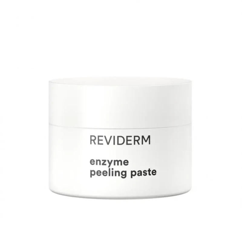 REVIDERM Enzyme Peeling Paste | Enzimų pasta 50 ml