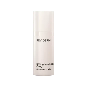 Reviderm OPC Concentrate Anti-Glycation | OPC Pretglikacijos koncentratas 30 ml