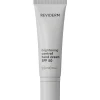 REVIDERM Brightening Control Hand Cream SPF50 | Rankų kremas nuo pigmentinių dėmių 50 ml