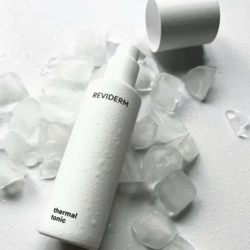 REVIDERM Thermal Tonic | Terminis tonikas 200 ml