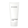 REVIDERM Activating Gel Mask | Aktivizuojanti gelio kaukė 50 ml