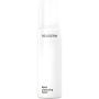 REVIDERM AHA Cleansing Foam | AHA Valomosios putos 200 ml