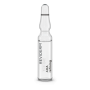 Reviderm AHA Refining Ampoule | Naktinis AHA koncentratas odos tekstūros lyginimui 7 x 2 ml