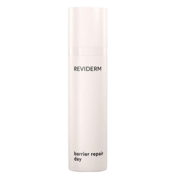 Reviderm Barrier Repair Day Cream | Barjerą atkuriantis dieninis kremas 50 ml