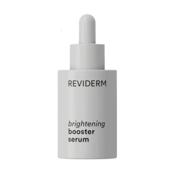 Reviderm Brightening Booster Serum | Осветляющая сыворотка против гиперпигментации 30 мл