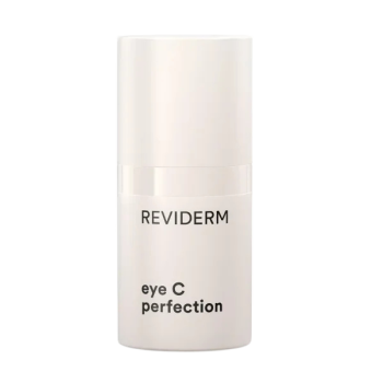 REVIDERM Eye C Perfection | Крем Для Век С Витамином C 15 мл