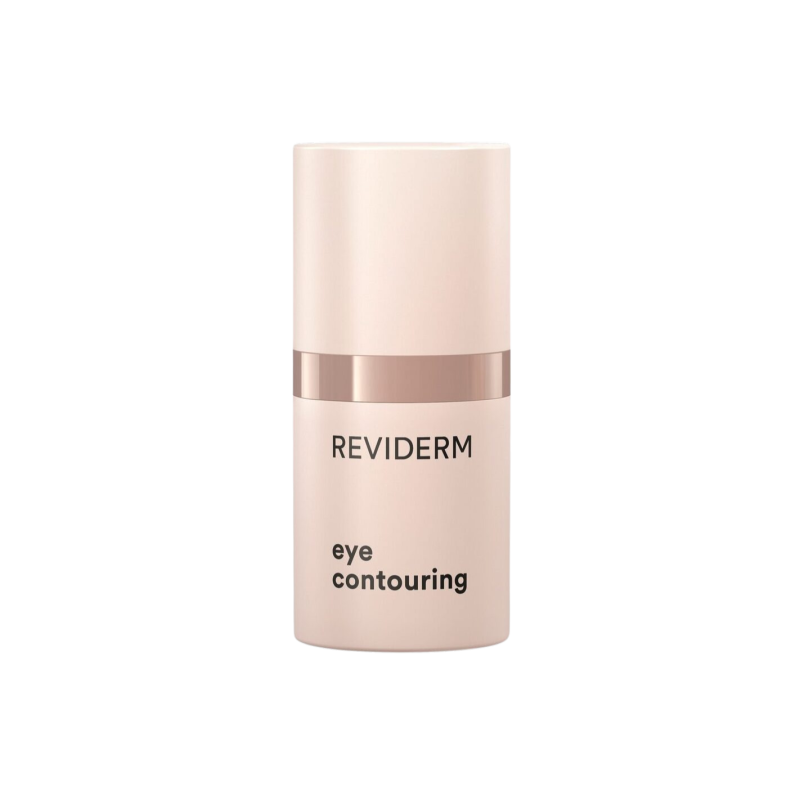 Reviderm Eye Contouring | Liftingas Akių Kremas 15 ml