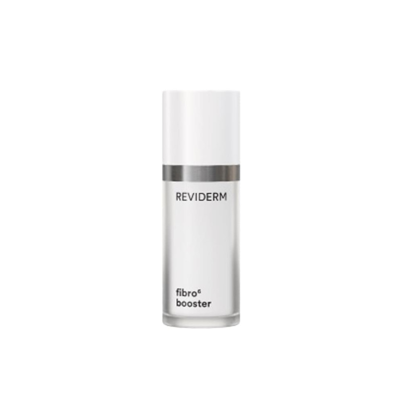 REVIDERM Fibro6 Booster | Fibro6 koncentratas 30 ml