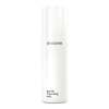 REVIDERM Gentle Cleansing Milk | Švelnus valomasis pienelis 200 ml
